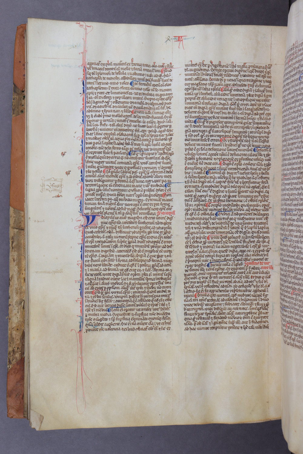 Folio 112 verso